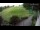 Webcam in Edinburgh, 26.7 mi away