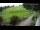 Webcam in Edimburgo, 2.8 km