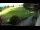 Webcam in Edinburgh, 75.4 km