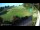 Webcam in Edinburgh, 67.1 km entfernt