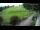 Webcam in Edinburgh, 34.5 mi away