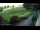 Webcam in Edinburgh, 25.9 mi away