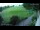 Webcam in Edinburgh, 25.9 mi away