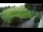 Webcam in Edinburgh, 34.5 mi away