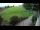 Webcam in Edinburgh, 25.9 mi away
