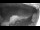 Webcam in Edinburgh, 34.5 mi away