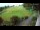 Webcam in Edinburgh, 18.1 mi away