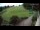 Webcam in Edinburgh, 23.5 mi away