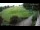 Webcam in Edinburgh, 1.1 mi away