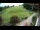 Webcam in Édimbourg, 73.3 km