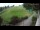 Webcam in Edinburgh, 15.4 km entfernt