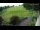 Webcam in Edinburgh, 34.5 mi away