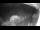 Webcam in Edinburgh, 2.8 km entfernt