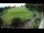 Webcam in Edinburgh, 2.8 km entfernt