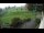 Webcam in Edinburgh, 25.4 mi away