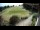 Webcam in Edinburgh, 18.1 mi away