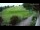 Webcam in Edimburgo, 67.1 km