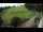 Webcam in Edinburgh, 47 km entfernt