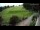 Webcam in Édimbourg, 65.3 km