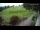 Webcam in Edinburgh, 65.3 km