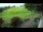 Webcam in Edimburgo, 15.4 km