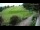 Webcam in Edimburgo, 67.1 km