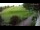 Webcam in Edimburgo, 69.1 km