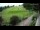 Webcam in Édimbourg, 65.3 km