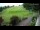 Webcam in Edinburgh, 6 mi away