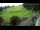 Webcam in Edinburgh, 25.2 mi away