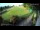 Webcam in Edimburgo, 35.7 km