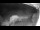 Webcam in Edinburgh, 34.5 mi away