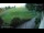 Webcam in Edinburgh, 24.9 mi away