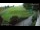 Webcam in Edinburgh, 67.1 km entfernt