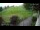 Webcam in Edinburgh, 13.8 mi away