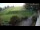 Webcam in Edimburgo, 35.7 km