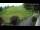 Webcam in Edinburgh, 23.5 mi away