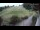 Webcam in Edimburgo, 47 km
