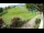 Webcam in Edimburgo, 99.4 km