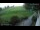 Webcam in Edinburgh, 20.3 mi away