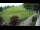 Webcam in Edimburgo, 106.7 km