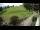 Webcam in Édimbourg, 105.3 km
