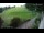 Webcam in Edinburgh, 12.6 mi away