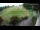 Webcam in Edimburgo, 74.3 km