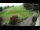 Webcam in Edinburgh, 3.6 mi away