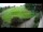 Webcam in Edimburgo, 35.7 km