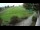 Webcam in Edinburgh, 28.7 mi away