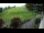 Webcam in Edinburgh, 32.7 km entfernt