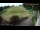 Webcam in Edinburgh, 25.9 mi away