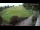 Webcam in Edinburgh, 25.9 mi away